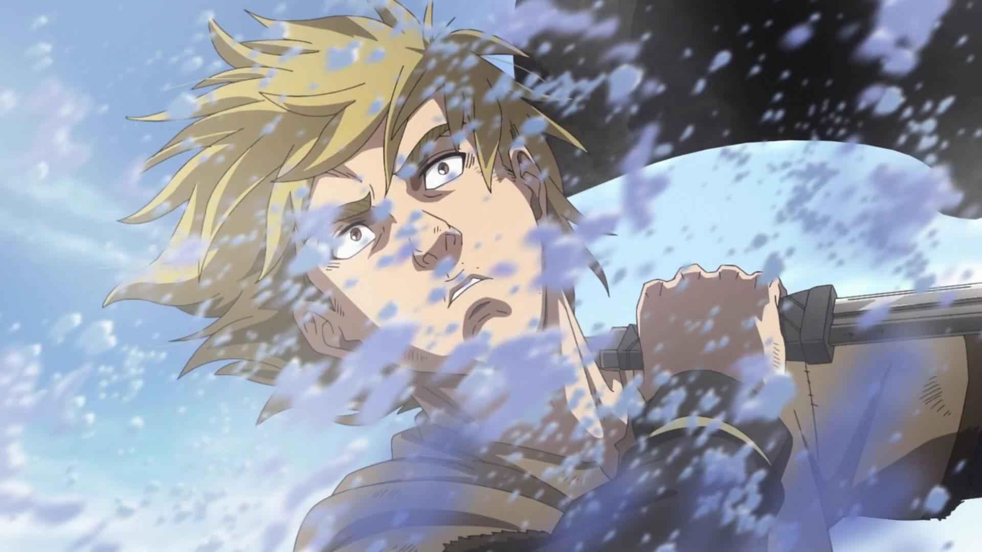 Erai_Raws_Vinland_Saga_18_1080PMultiple_Subtitle_mp4_Comp_7_10x.mp4